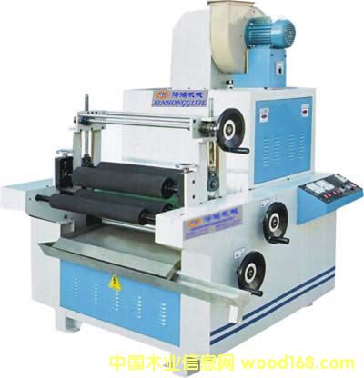 ����C(j��)