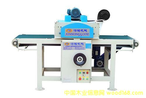 �p݁�ۉm����C(j��)