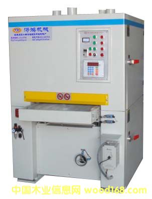 ����ɰ��C(j��)