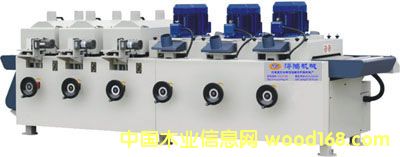 ���z������������C