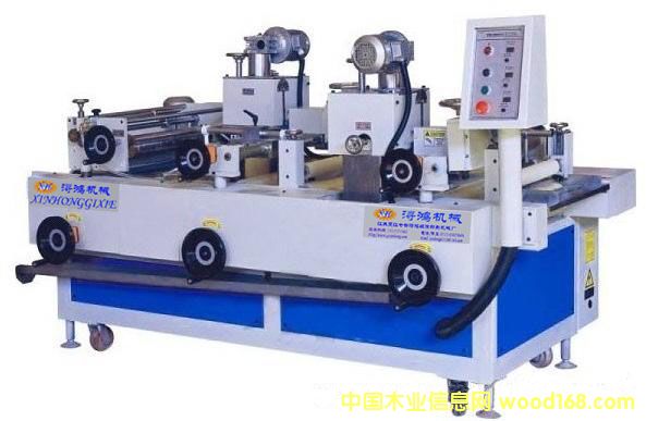 ����ӡˢ�C��Ԕ����B