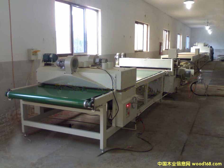 ����(y��ng)��ʽ�ҾߘI(y��)�����������N�����ˮ��