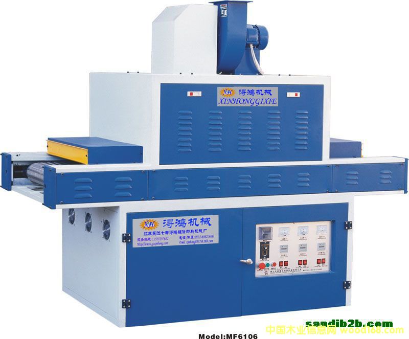 �p��UV���⾀����C(j��)