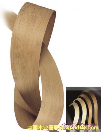 ��ľ���Ӱ��Ԕ��(x��)��B