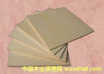 ��(sh��)ľ���Ӱ����T�׾���Ԕ��(x��)��B