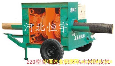 ԭľ��Ƥ�C(j��)ȥƤ�C(j��)��Ƥ�C(j��)