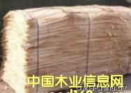 �c���鿴��ľƤ�Ŵ�DƬ