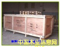 ���ڸ���ľ��