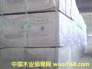 ���ܶȵذ����