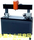 ԭ�����w�A����̙C(j��)