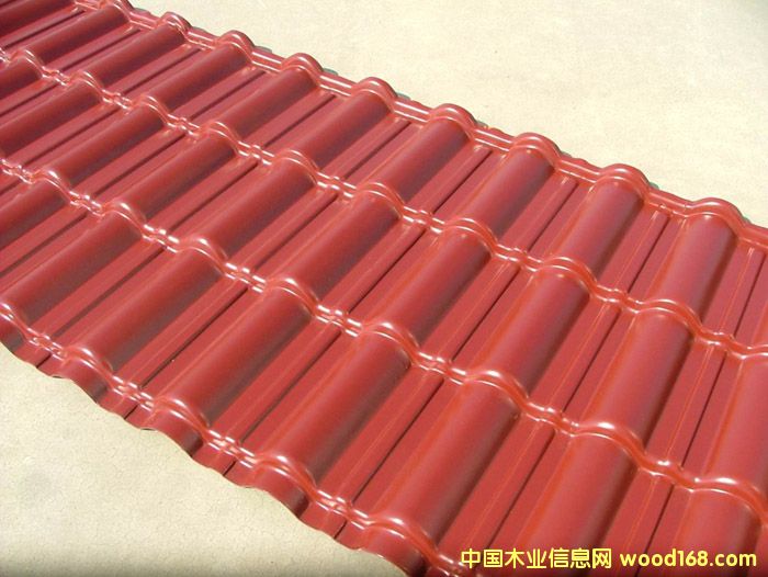 �c(di��n)���鿴���������߷Ŵ�DƬ