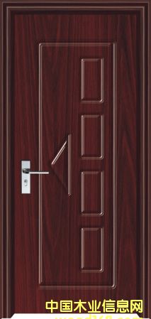 �������b�T