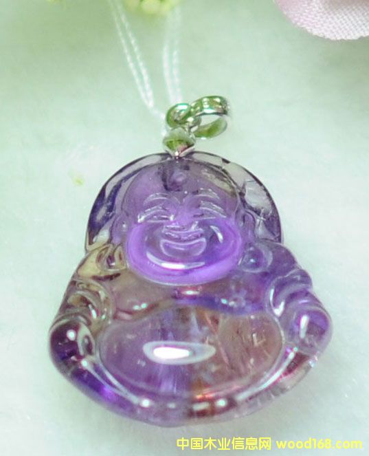 �|ݸ��Ȼ���S��ˮ��