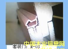 �c(di��n)���鿴�ܷ�l�Ŵ�DƬ