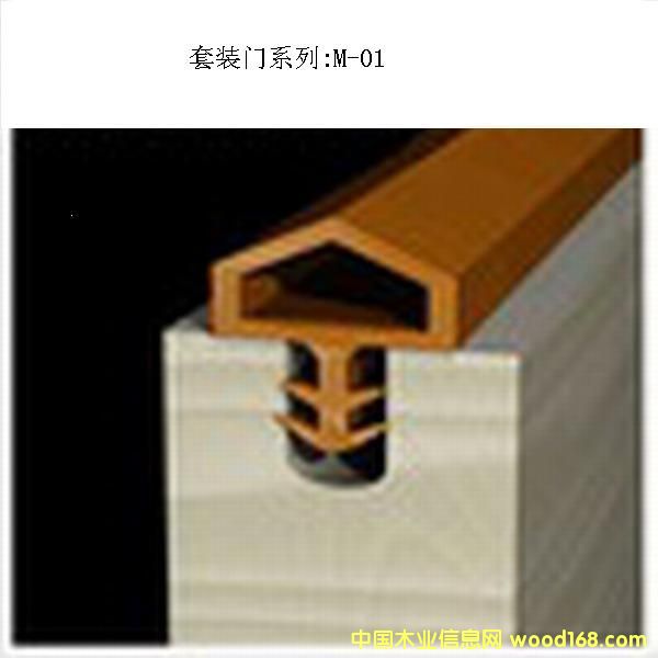 �c(di��n)���鿴�ܷ�l�Ŵ�DƬ