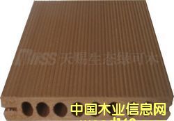 ����ذ��Ԕ��(x��)��B