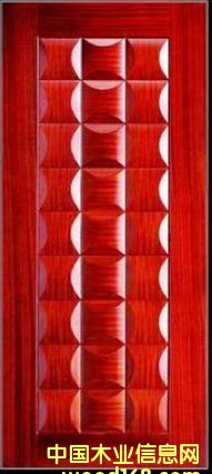 ��(sh��)ľ�T