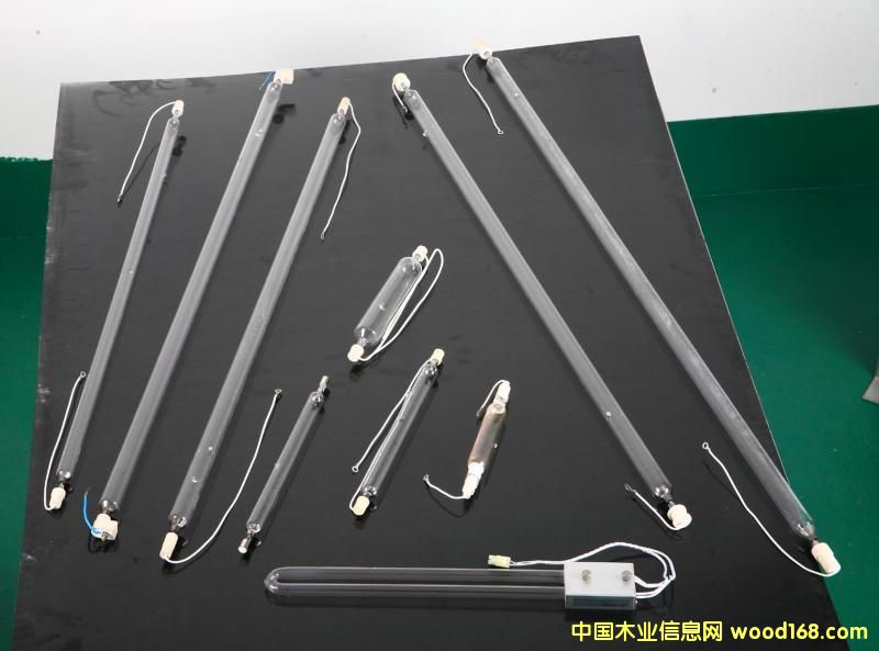 �c(di��n)���鿴Ӣ��PIRMARC���ܷŴ�DƬ