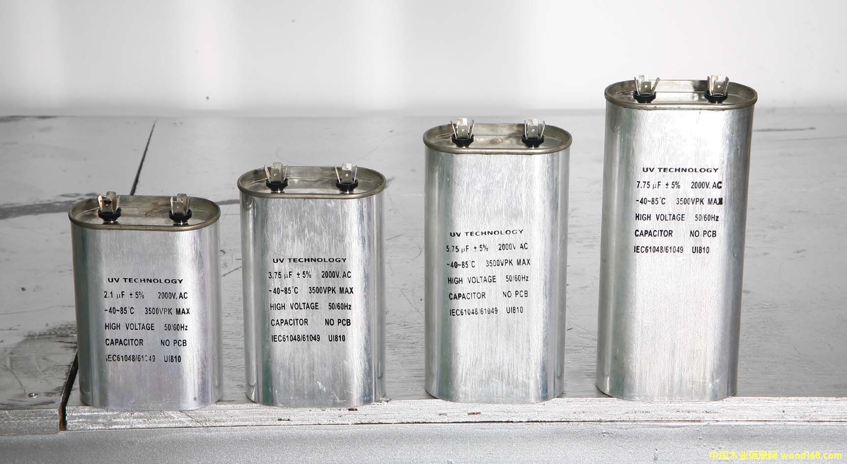 �c(di��n)���鿴UV������Ŵ�DƬ