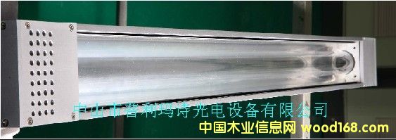 �c(di��n)���鿴���T���ַŴ�DƬ