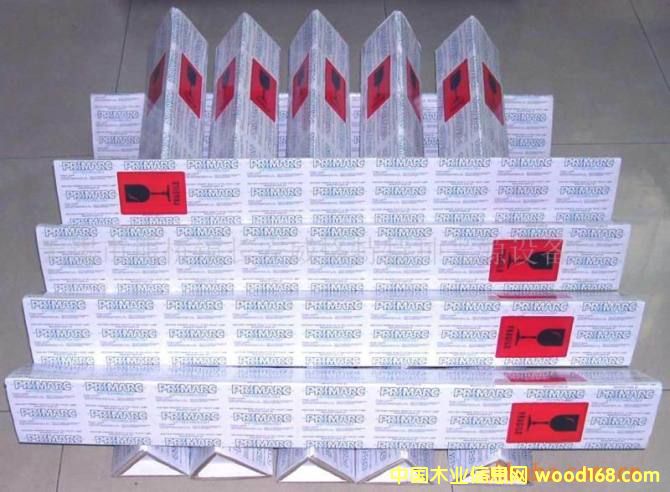 �c(di��n)���鿴UV���ܷŴ�DƬ