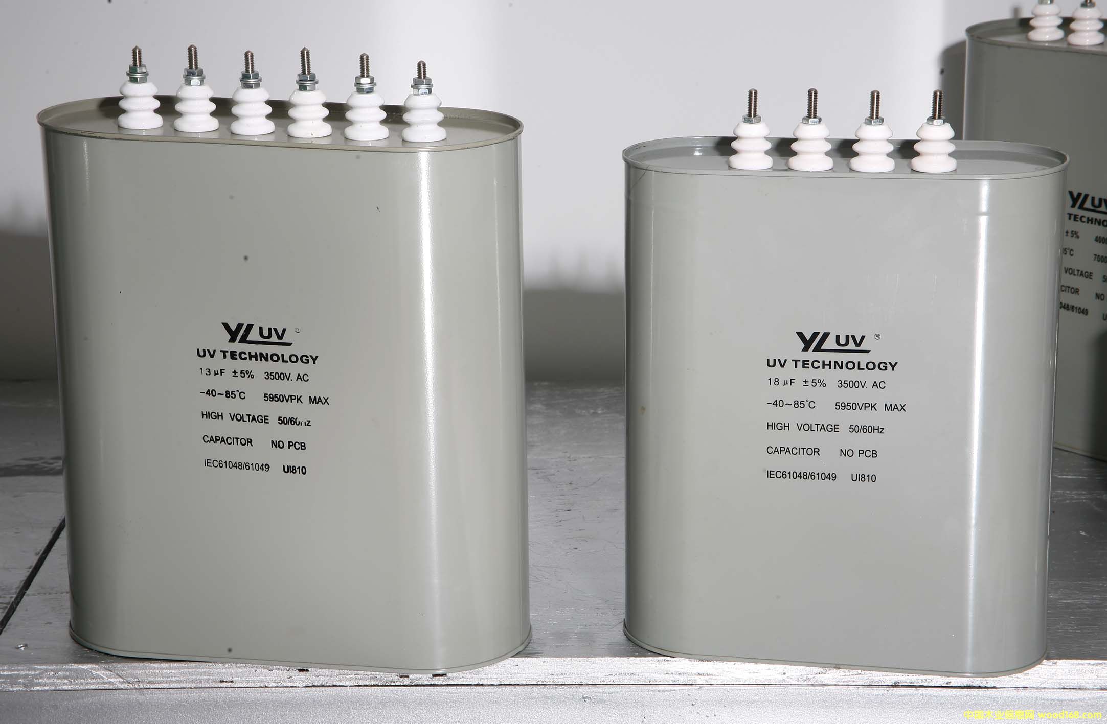 �c(di��n)���鿴UV������Ŵ�DƬ