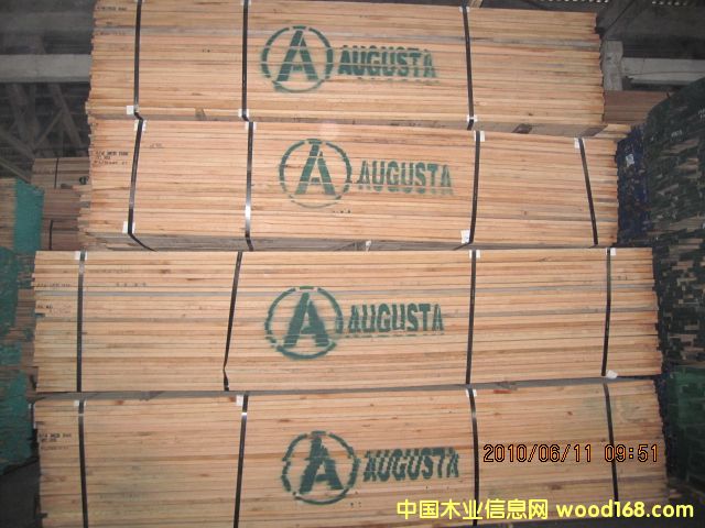 ����(y��ng)�����t��ľ Red Oak ľ���