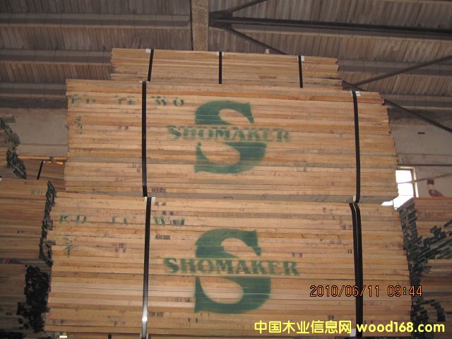 ����(y��ng)��������ľ White oak ľ���