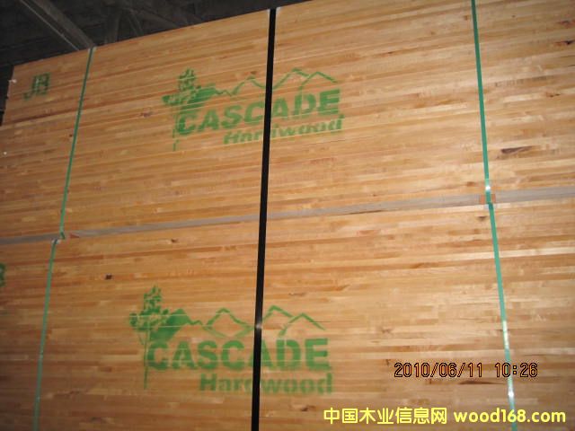 ����(y��ng)�������Pľ �� (����ALDER) ľ��� 