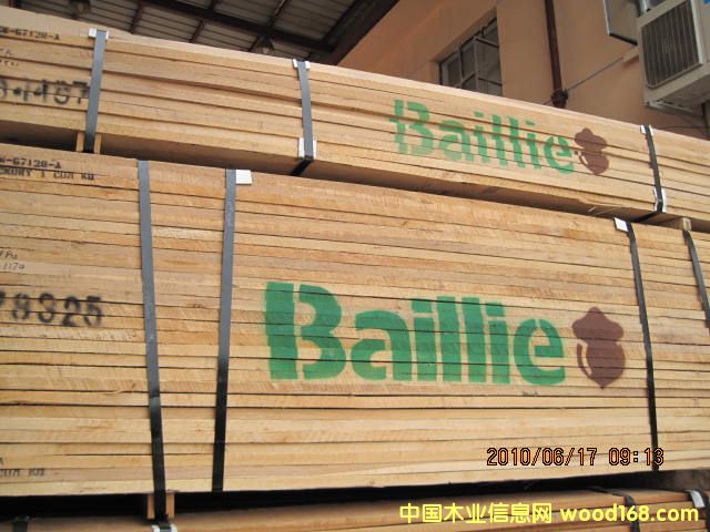 ����(y��ng)����ɽ����ľHickory ľ���