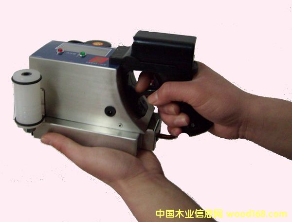 �ֳֳ��ʽ���a�C(j��)/�����ڰ��