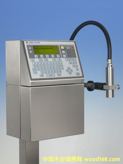 ��ԭ�b�M���B�m(x��)ʽ���a�C/����ھ�ʽ