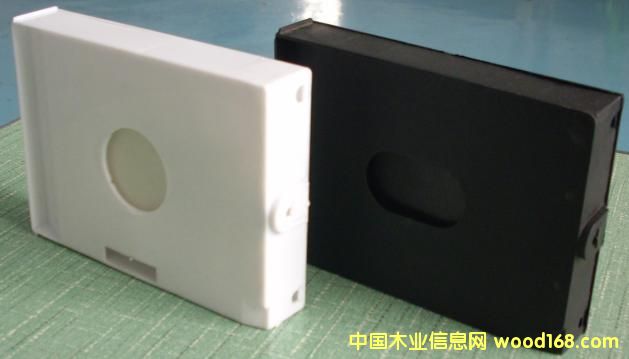 ��ć��a�C����īˮ