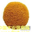 �c(di��n)���鿴�Ϻ���΢����DDGS�ă�(y��u)��(sh��)�c��ɫ�����׾����������ɣ����ɵ� �Ŵ�DƬ