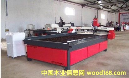 �h�YFC-1325AT���x���и�C 