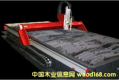 FC-2040AT���x���и�C