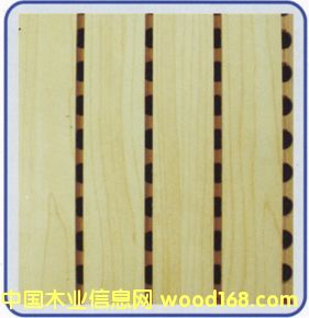 ľ�|(zh��)������