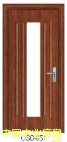 �������b�T(m��n)