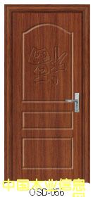 �������b�T(m��n)