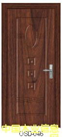 �c(di��n)���鿴�������b�T��Ԕ��(x��)�Y��