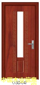 �������b�T(m��n)