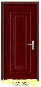 �c(di��n)���鿴�������b�T��Ԕ��(x��)�Y��