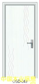 �������b�T(m��n)