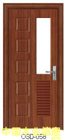 �c(di��n)���鿴�������b�T��Ԕ��(x��)�Y��