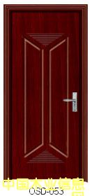 �������b�T(m��n)