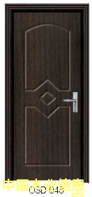 �������b�T(m��n)