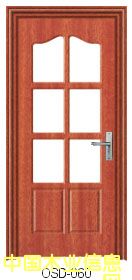 �c(di��n)���鿴�������b�T��Ԕ��(x��)�Y��