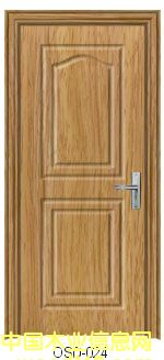 �c(di��n)���鿴�������b�T�Ŵ�DƬ