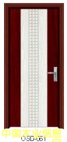 �������b�T