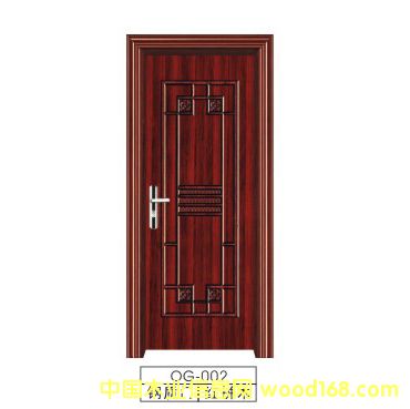 ��|(zh��)�T